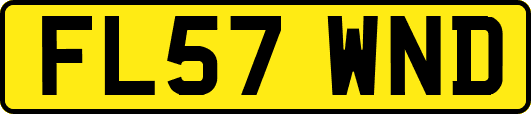 FL57WND