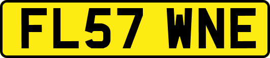 FL57WNE