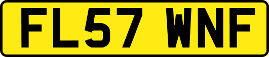 FL57WNF