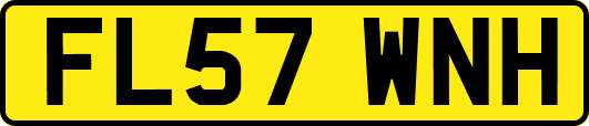 FL57WNH