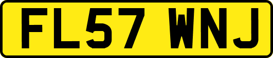 FL57WNJ