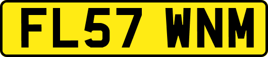 FL57WNM
