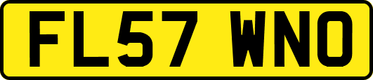 FL57WNO