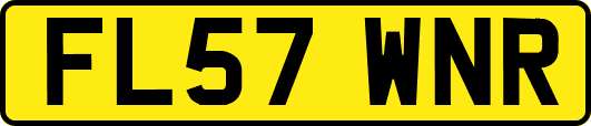 FL57WNR
