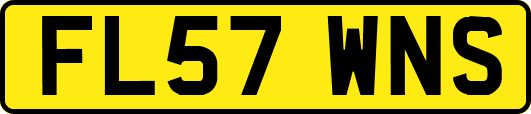 FL57WNS