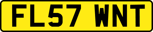 FL57WNT