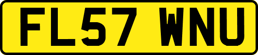 FL57WNU