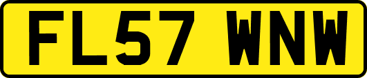 FL57WNW