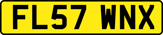 FL57WNX
