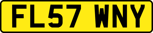 FL57WNY
