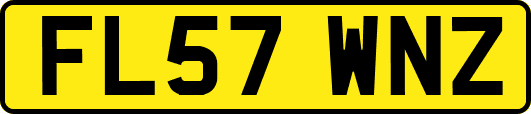 FL57WNZ