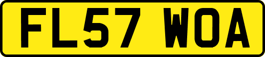 FL57WOA