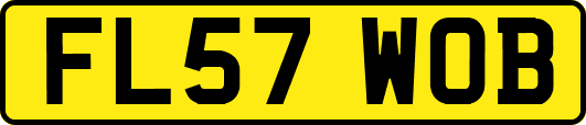 FL57WOB