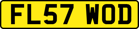 FL57WOD