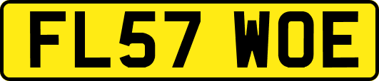 FL57WOE