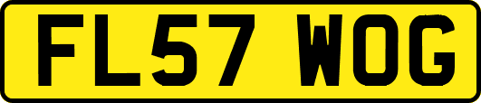 FL57WOG
