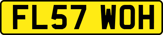 FL57WOH