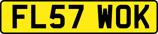 FL57WOK