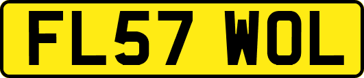 FL57WOL