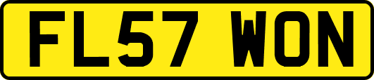 FL57WON