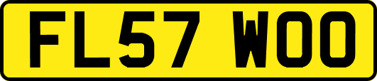 FL57WOO