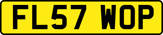 FL57WOP