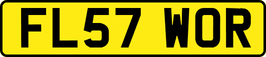 FL57WOR