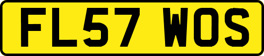 FL57WOS