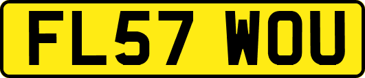 FL57WOU