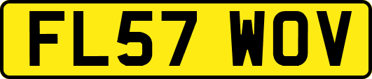FL57WOV