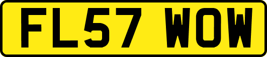 FL57WOW