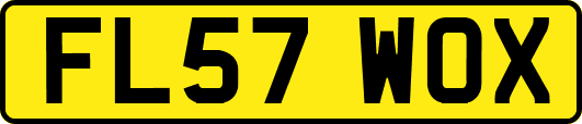 FL57WOX