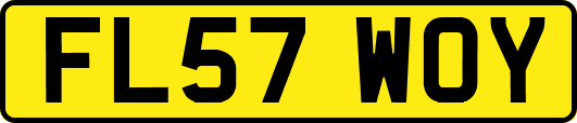 FL57WOY