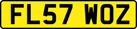 FL57WOZ