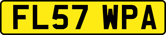 FL57WPA