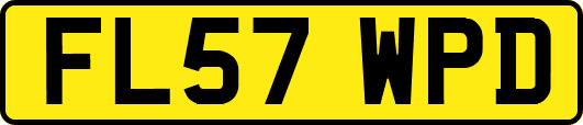 FL57WPD