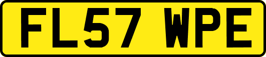 FL57WPE