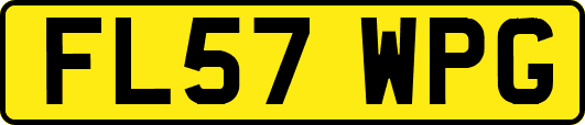 FL57WPG