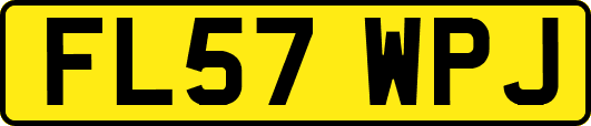 FL57WPJ