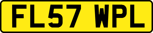 FL57WPL