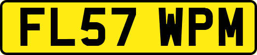 FL57WPM