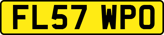 FL57WPO