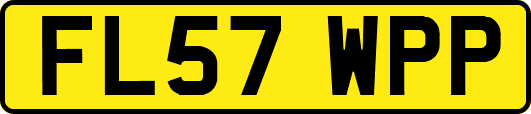 FL57WPP