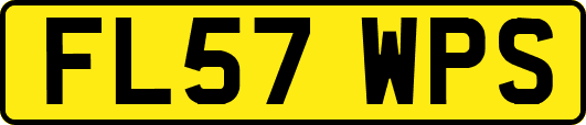 FL57WPS