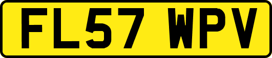 FL57WPV