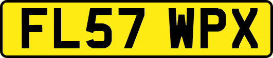 FL57WPX