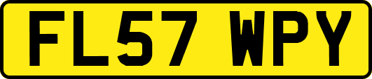 FL57WPY