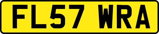 FL57WRA