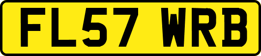 FL57WRB