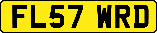 FL57WRD